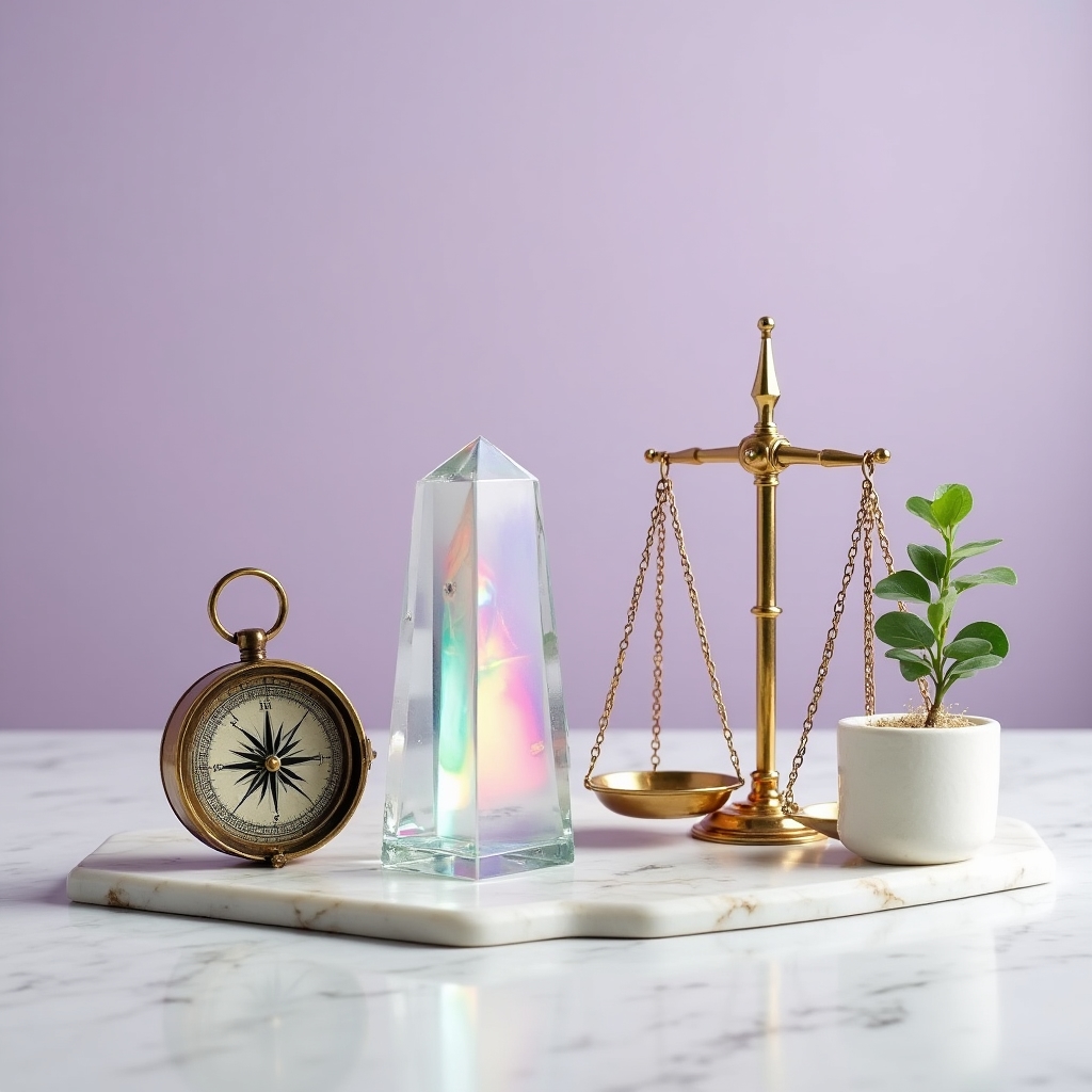 L'équipe de Rsoftgrove incarnant ses valeurs